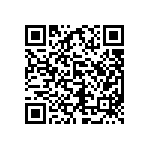 ACT96MJ24PA-3025-LC QRCode