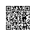 ACT96MJ24PA-5153-V003 QRCode