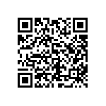 ACT96MJ24PB-5153-V003 QRCode