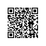 ACT96MJ24PB-5153 QRCode