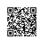ACT96MJ24PN-3025-LC QRCode