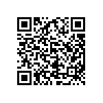 ACT96MJ24SB-3025-LC QRCode