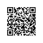 ACT96MJ24SD-6149 QRCode