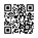 ACT96MJ24SD QRCode