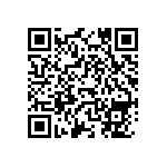 ACT96MJ29AB-3025 QRCode