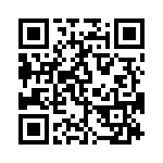 ACT96MJ29BA QRCode