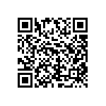 ACT96MJ29BB-3025 QRCode