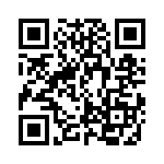 ACT96MJ29BN QRCode