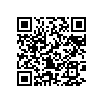 ACT96MJ29PB-3025-LC QRCode