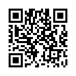 ACT96MJ29PB-LC QRCode