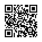 ACT96MJ29PB QRCode