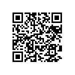 ACT96MJ29PD-6149 QRCode