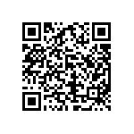 ACT96MJ29PN-3025-LC QRCode