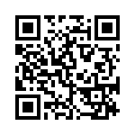 ACT96MJ29SB-LC QRCode