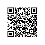 ACT96MJ29SC-6149 QRCode