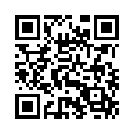 ACT96MJ29SC QRCode