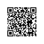 ACT96MJ29SE-3025 QRCode