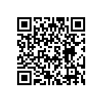 ACT96MJ29SE-6149 QRCode