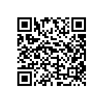 ACT96MJ35AN-3025 QRCode