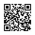 ACT96MJ35PA QRCode