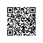 ACT96MJ35PB-4038-V003 QRCode