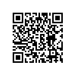 ACT96MJ35PB-4038 QRCode