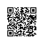 ACT96MJ35PB-61490 QRCode