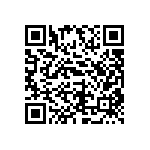 ACT96MJ35PC-6149 QRCode
