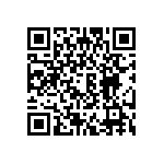 ACT96MJ35PE-6149 QRCode