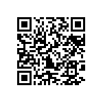 ACT96MJ35PN-3025-LC QRCode