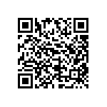 ACT96MJ35SA-3025 QRCode