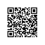 ACT96MJ35SB-3025-V002 QRCode