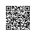 ACT96MJ35SC-3025-V002 QRCode