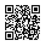 ACT96MJ35SD QRCode