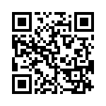 ACT96MJ35SE QRCode