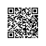 ACT96MJ35SN-3025-V002 QRCode