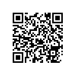 ACT96MJ37AA-V002 QRCode