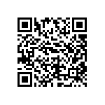 ACT96MJ37PC-6149 QRCode