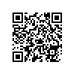 ACT96MJ37SC-3025 QRCode