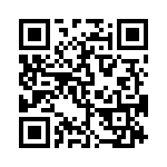 ACT96MJ37SC QRCode