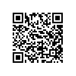 ACT96MJ37SD-6149 QRCode