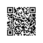 ACT96MJ37SE-3025 QRCode