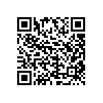 ACT96MJ43AB-3025 QRCode