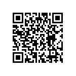 ACT96MJ43BA-3025 QRCode