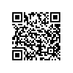 ACT96MJ43PB-3025 QRCode