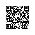 ACT96MJ43PB-61490 QRCode