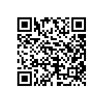 ACT96MJ43PE-3025 QRCode