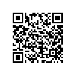 ACT96MJ43PN-3025 QRCode