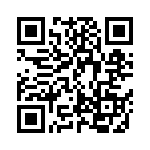 ACT96MJ43PN-LC QRCode