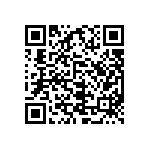 ACT96MJ43SB-3025-LC QRCode